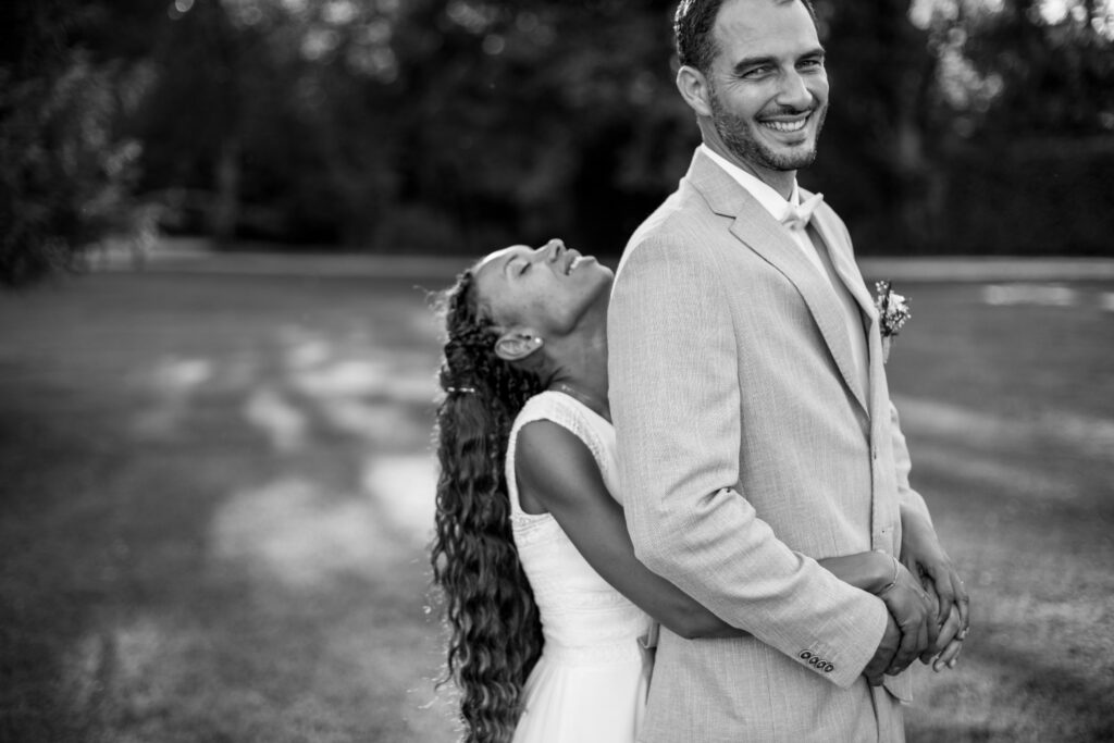 photographe mariage besançon - seance photo couple - amandine castioni fenix