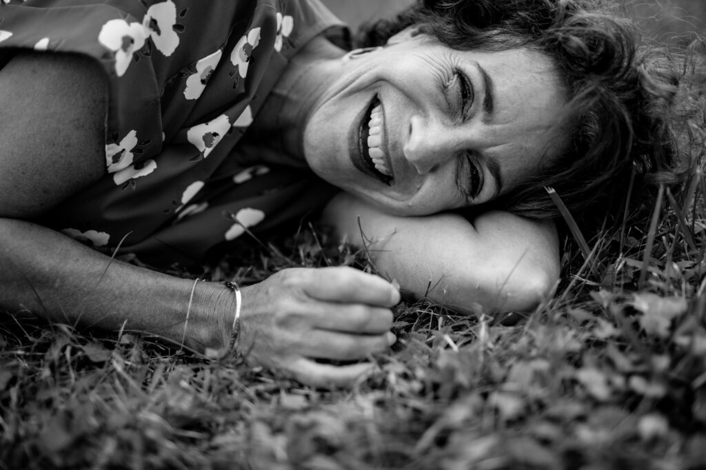 portrait de femme - photographe lifestyle portrait besancon - amandine castioni fenix