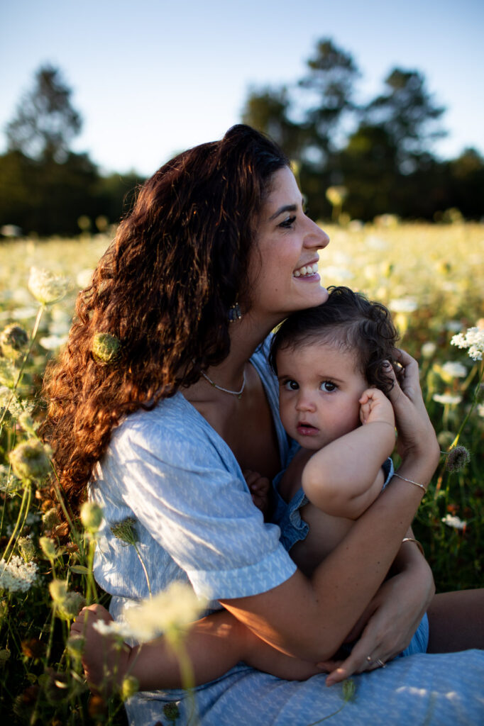 photographe besancon - photographe famille doubs - amandine castioni