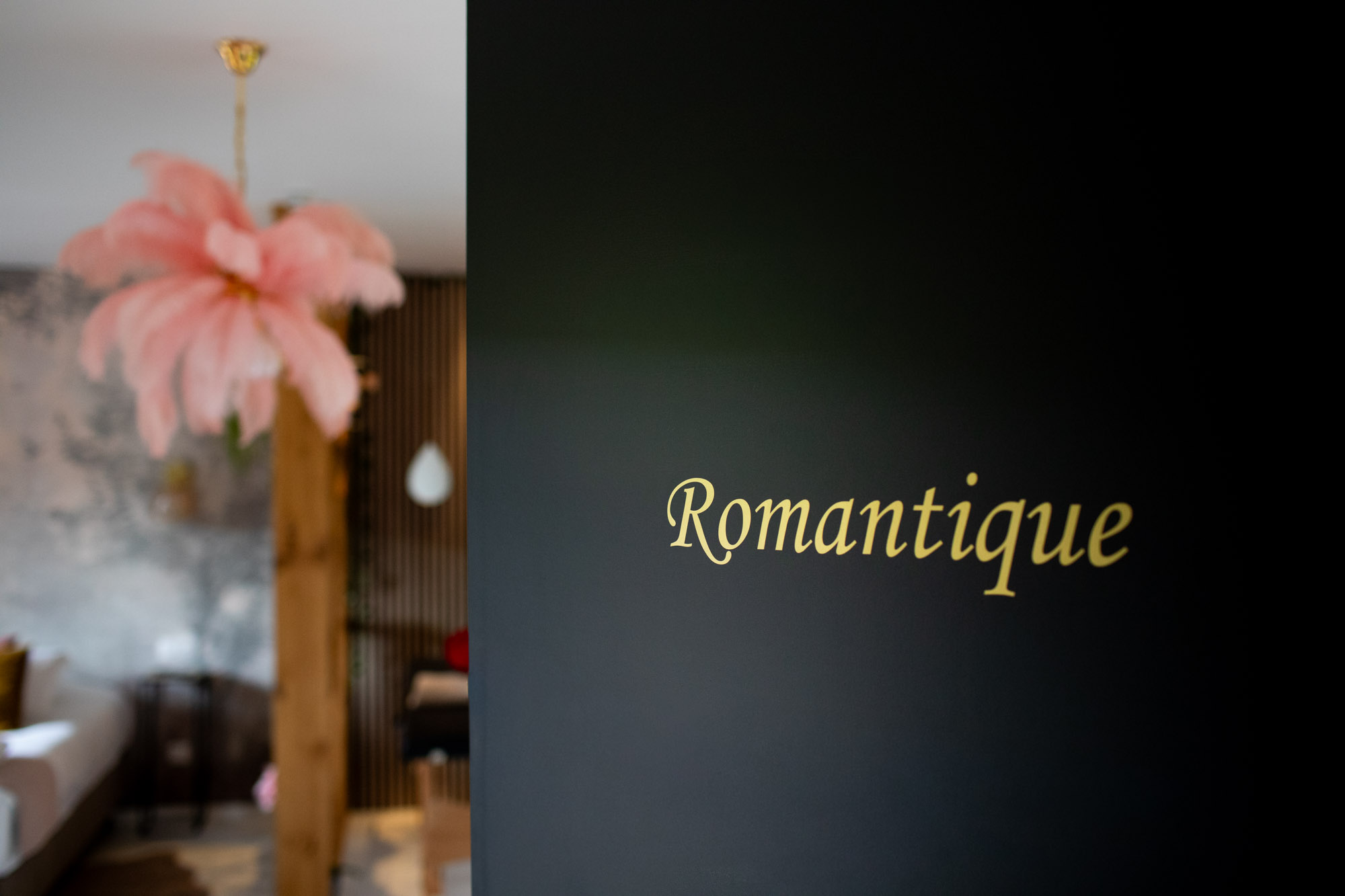 Photographe Besançon