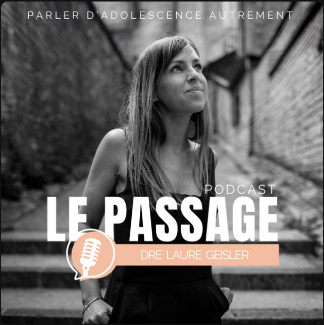 Photographe Besançon Amandine Castioni